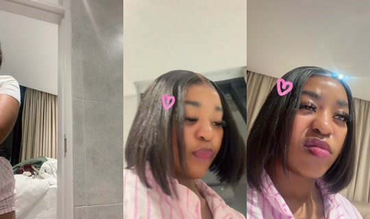 sphesihle_mdanda's Live Session — Sep 18, 2026, 1:32 AM