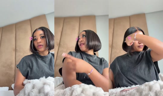 sphesihle_mdanda's Live Session — Sep 18, 2026, 10:05 AM