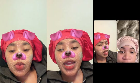 sphesihle_mdanda's Live Session — Sep 21, 2026, 4:29 PM