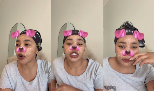 sphesihle_mdanda's Live Session — Oct 16, 2026, 9:20 AM