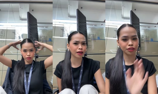 sphmcfrncsc's Live Session — Jul 14, 2026, 2:13 AM