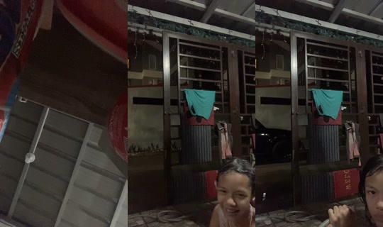 sphvyryy's Live Session — Jul 22, 2026, 12:12 PM