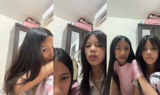 sphvyryy's Live Session — Jul 22, 2026, 2:24 PM