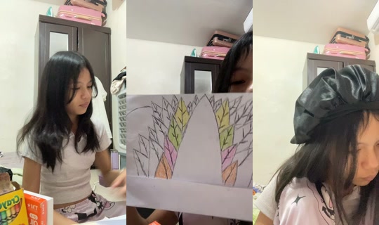 sphvyryy's Live Session — Jul 22, 2026, 4:20 PM