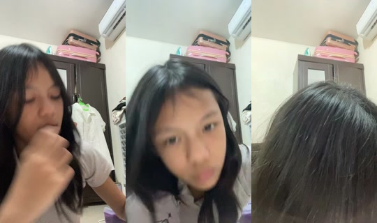 sphvyryy's Live Session — Jul 22, 2026, 5:11 PM