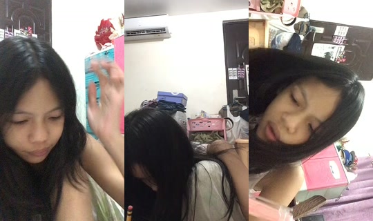 sphvyryy's Live Session — Jul 26, 2026, 5:00 PM