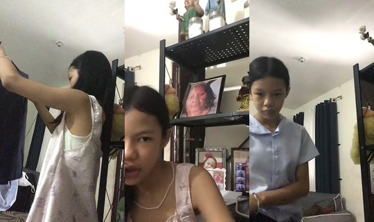 sphvyryy's Live Session — Jul 27, 2026, 1:52 AM