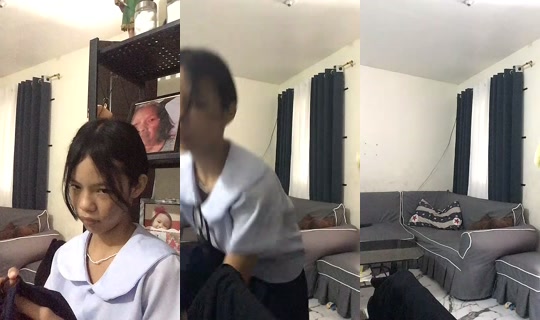 sphvyryy's Live Session — Jul 27, 2026, 2:56 AM