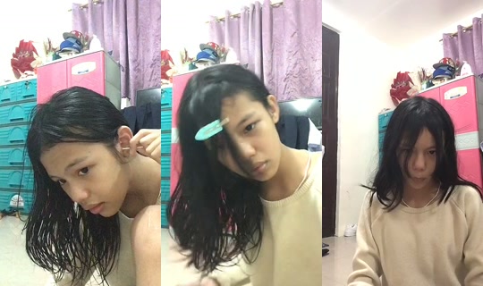 sphvyryy's Live Session — Jul 27, 2026, 2:14 PM