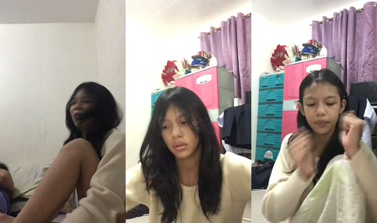 sphvyryy's Live Session — Jul 27, 2026, 3:54 PM
