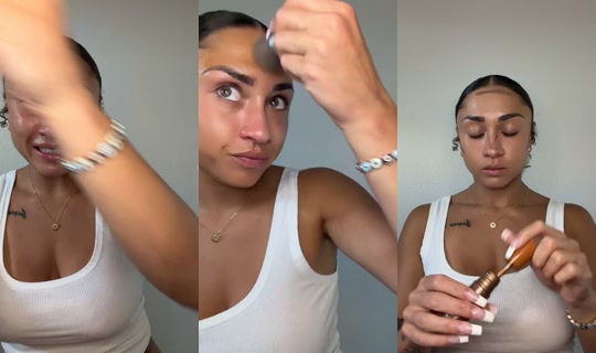 spicedicebaby's Live Session — Jul 25, 2026, 12:00 AM