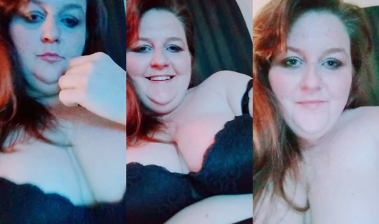 spicy.red3's Live Session — Aug 1, 2026, 4:34 AM
