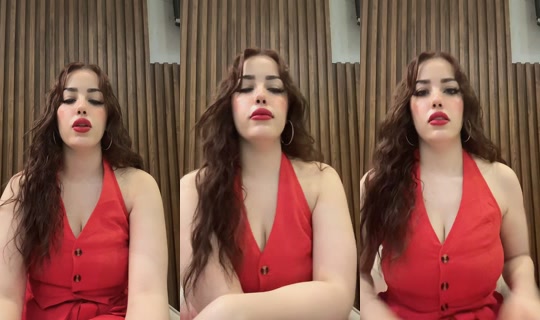spicy_girl14's Live Session — Jul 26, 2026, 3:32 PM