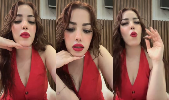 spicy_girl14's Live Session — Jul 26, 2026, 4:35 PM