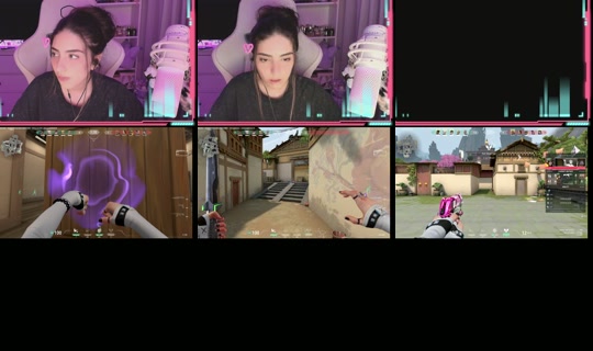 spicyesposito02's Live Session — Aug 1, 2026, 4:28 AM