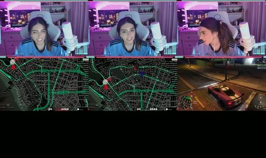 spicyesposito02's Live Session — Oct 4, 2026, 3:27 AM