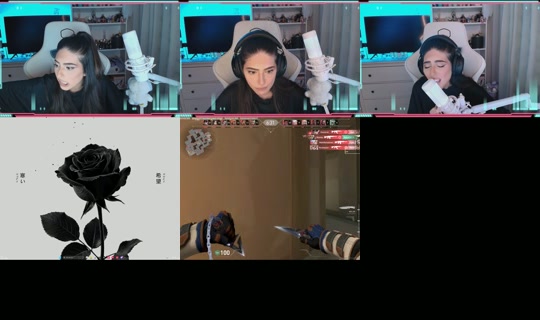 spicyesposito02's Live Session — Oct 14, 2026, 10:23 PM