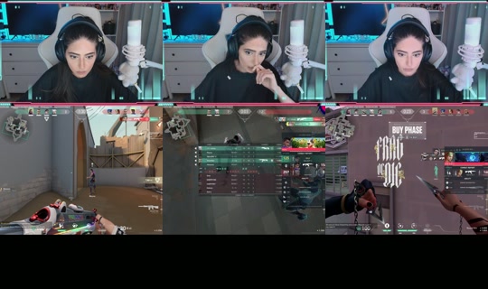 spicyesposito02's Live Session — Oct 15, 2026, 12:28 AM