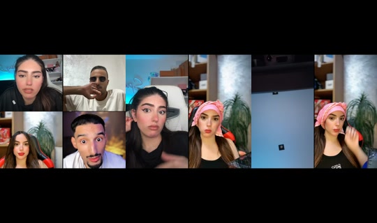 spicyesposito02's Live Session — Oct 19, 2026, 1:54 AM