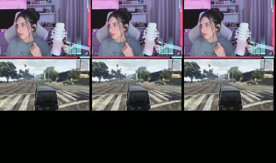 spicygaming120's Live Session — Aug 1, 2026, 1:19 AM