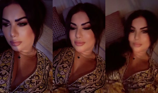 spicymarokina92's Live Session — Sep 10, 2026, 1:12 AM