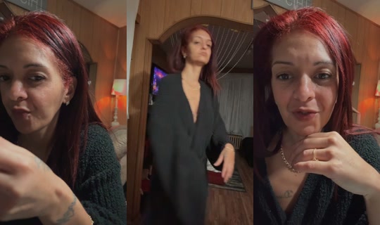 spicypuertorican13's Live Session — Oct 27, 2026, 9:48 AM