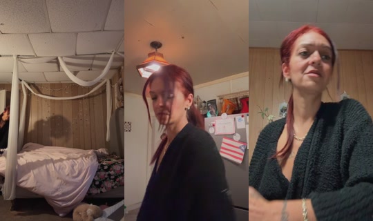 spicypuertorican13's Live Session — Oct 27, 2026, 11:21 AM