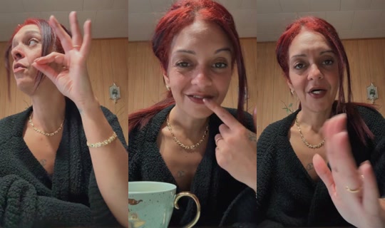spicypuertorican13's Live Session — Oct 27, 2026, 5:48 PM