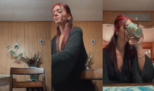 spicypuertorican13's Live Session — Oct 27, 2026, 7:12 PM