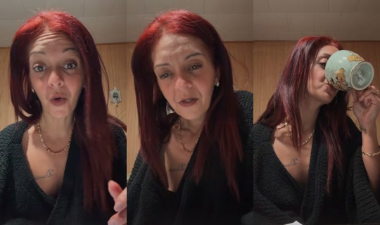 spicypuertorican13's Live Session — Oct 27, 2026, 8:29 PM