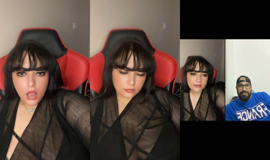 spicyqueen620's Live Session — Jul 29, 2026, 4:00 AM