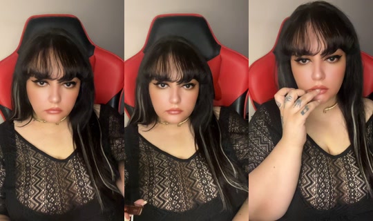 spicyqueen620's Live Session — Jul 29, 2026, 8:50 PM