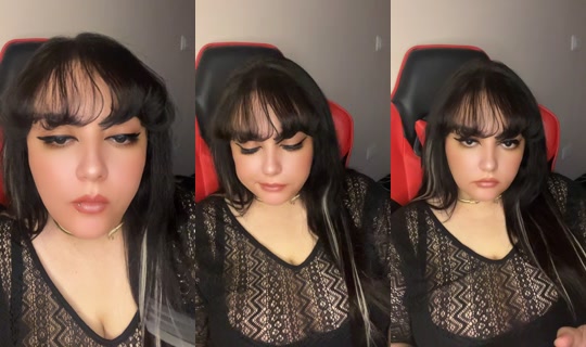 spicyqueen620's Live Session — Jul 29, 2026, 9:19 PM