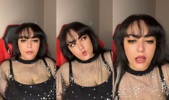 spicyqueen620's Live Session — Jul 30, 2026, 6:47 PM