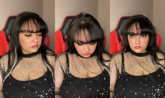 spicyqueen620's Live Session — Jul 30, 2026, 7:45 PM