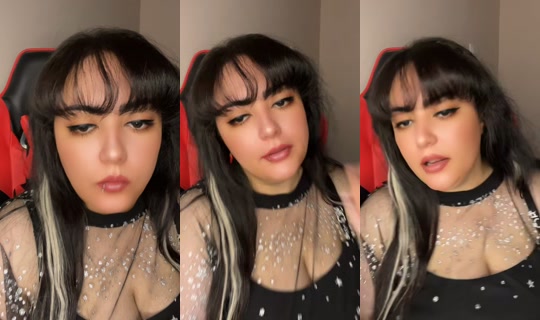 spicyqueen620's Live Session — Jul 30, 2026, 8:14 PM