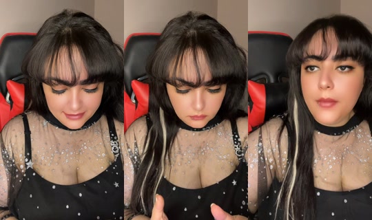 spicyqueen620's Live Session — Jul 30, 2026, 8:44 PM