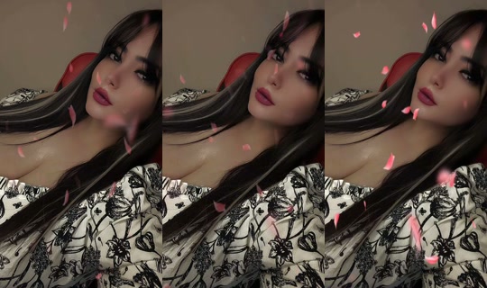 spicyqueen620's Live Session — Jul 31, 2026, 3:08 AM