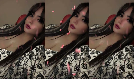 spicyqueen620's Live Session — Jul 31, 2026, 10:10 AM