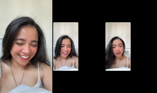 spicysenorita0725's Live Session — Jul 24, 2026, 4:26 AM