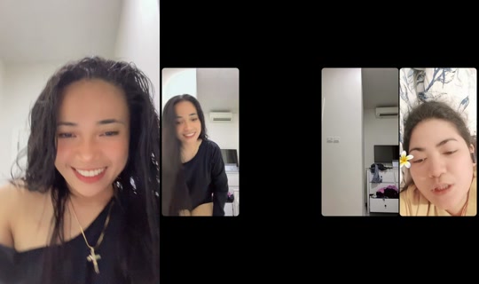 spicysenorita0725's Live Session — Jul 24, 2026, 4:42 PM