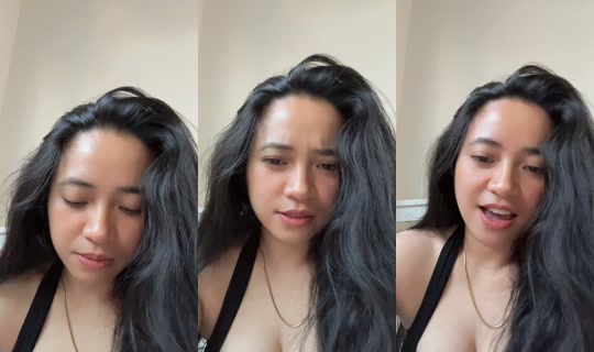 spicysenorita0725's Live Session — Jul 25, 2026, 2:20 AM