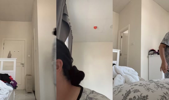 spicysenorita0725's Live Session — Jul 26, 2026, 2:57 AM