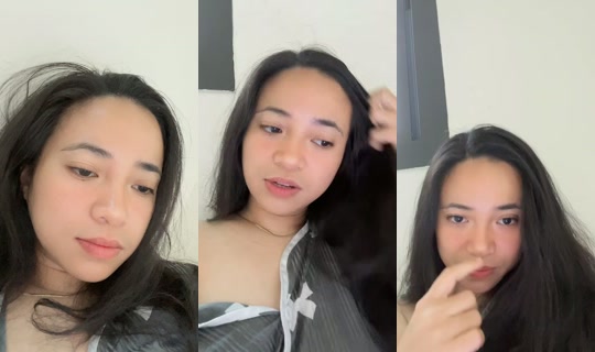 spicysenorita0725's Live Session — Jul 27, 2026, 3:01 AM