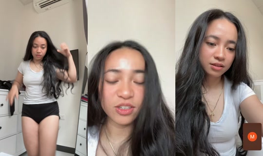 spicysenorita0725's Live Session — Jul 27, 2026, 4:15 AM