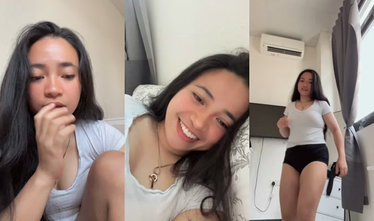 spicysenorita0725's Live Session — Jul 27, 2026, 4:29 AM
