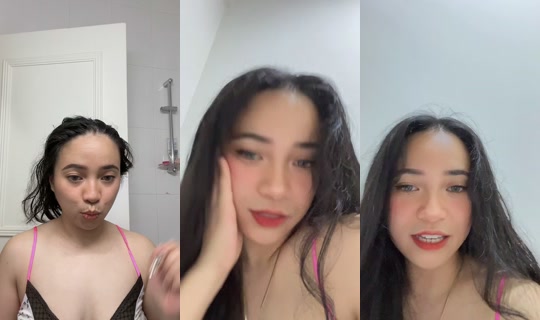 spicysenorita0725's Live Session — Jul 27, 2026, 6:25 PM