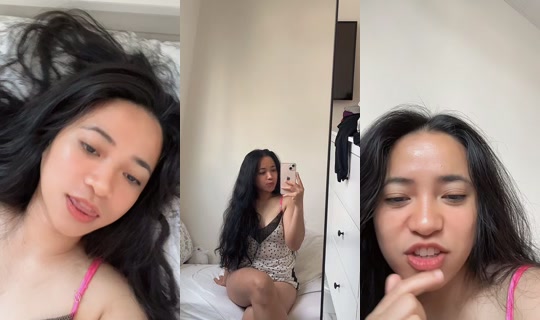 spicysenorita0725's Live Session — Jul 28, 2026, 3:41 AM