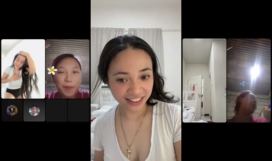 spicysenorita0725's Live Session — Jul 28, 2026, 12:11 PM
