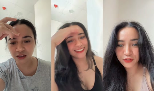 spicysenorita0725's Live Session — Aug 2, 2026, 8:52 AM